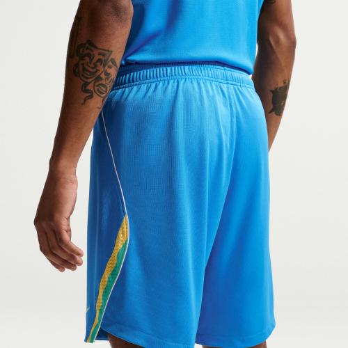 Preview: Brasilien WM Shorts - 2026-27